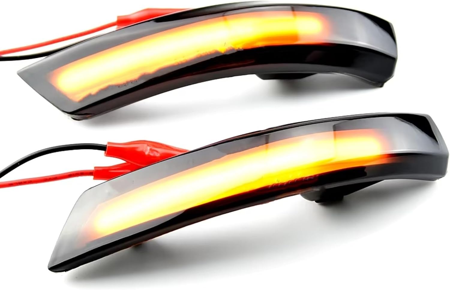 BRAX MATRIX X4 パワーアンプ BRAX X-2400 (110Wx4) パワーアンプ